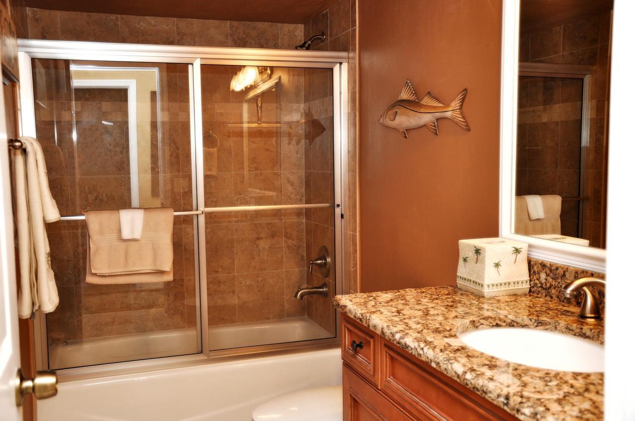 The Moontide Condominium New Smyrna Beach Ngoại thất bức ảnh