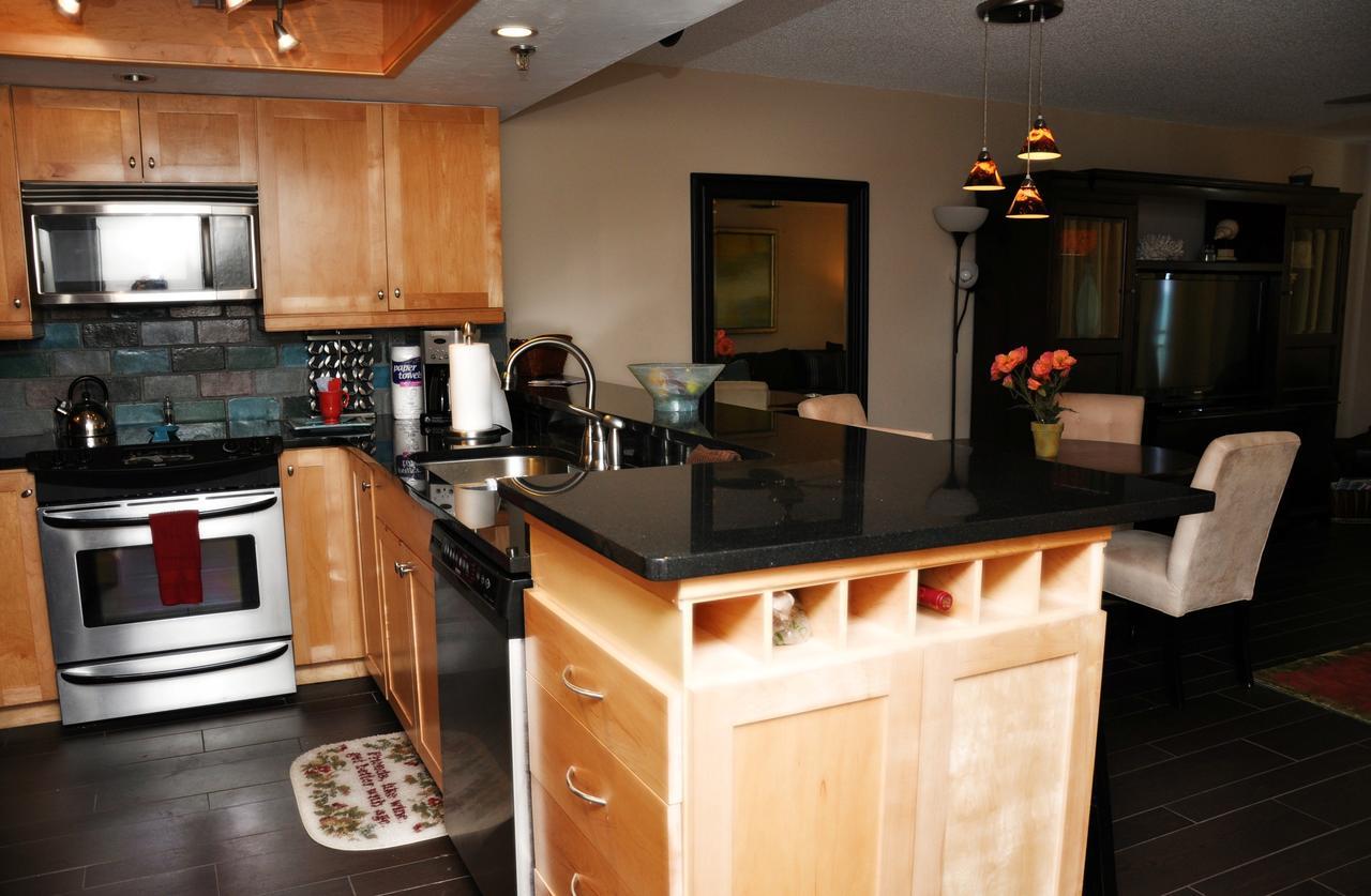 The Moontide Condominium New Smyrna Beach Ngoại thất bức ảnh