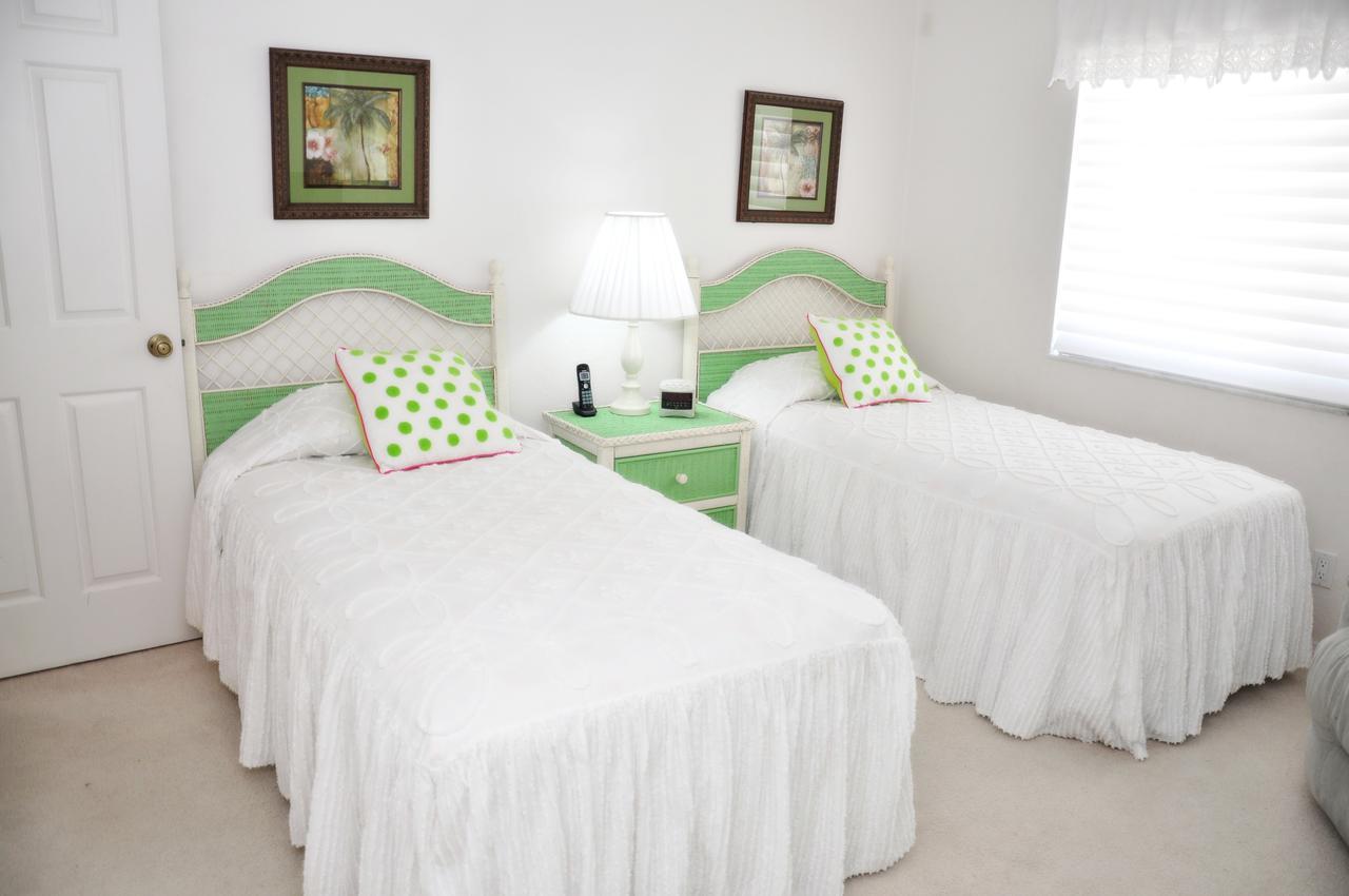 The Moontide Condominium New Smyrna Beach Ngoại thất bức ảnh