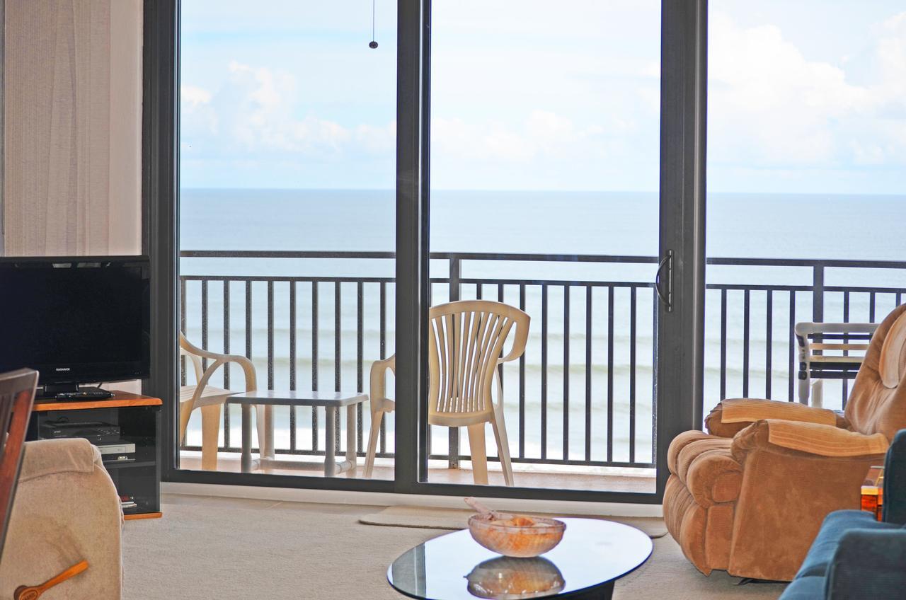 The Moontide Condominium New Smyrna Beach Phòng bức ảnh