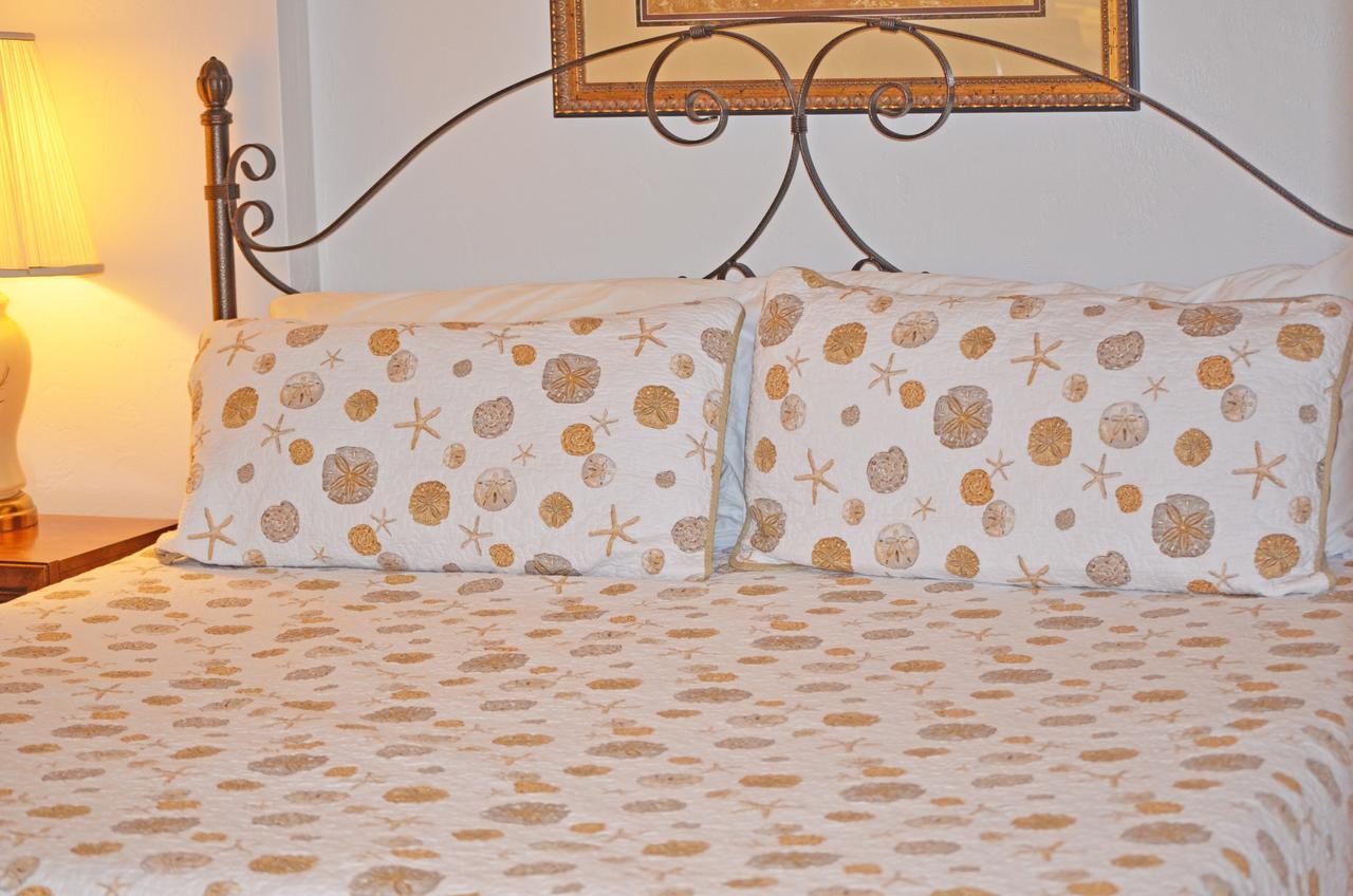 The Moontide Condominium New Smyrna Beach Phòng bức ảnh