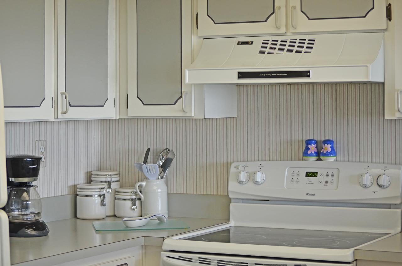 The Moontide Condominium New Smyrna Beach Phòng bức ảnh